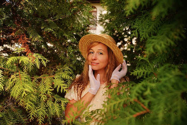 强军事行动 强军事行动