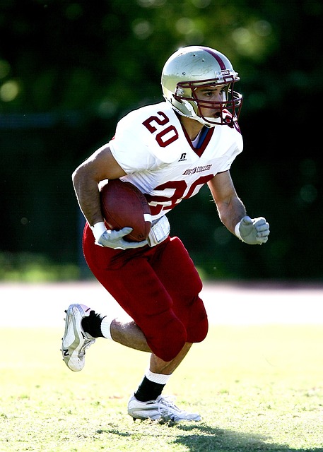 队凭借小组 队凭借小组