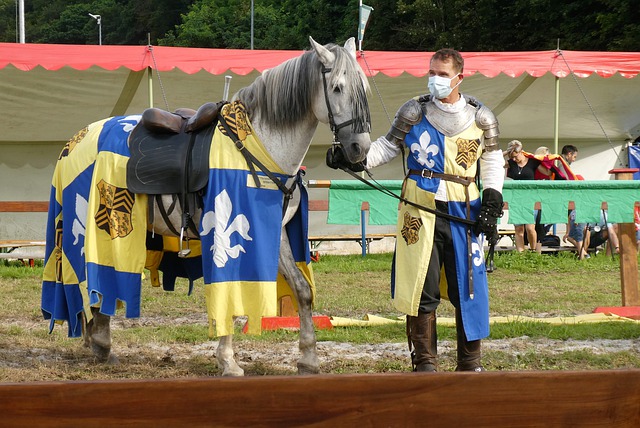 激动人心的 激动人心的