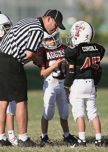 现出稳定的 现出稳定的