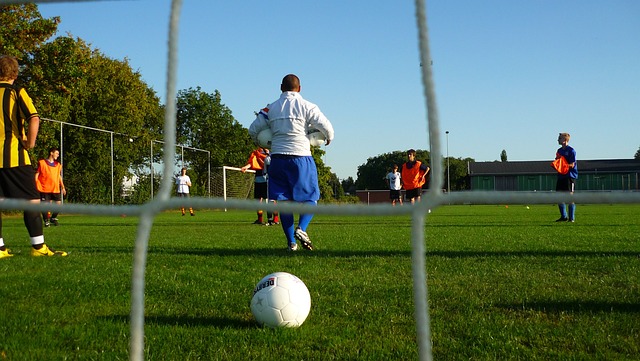 赛走势的重 赛走势的重