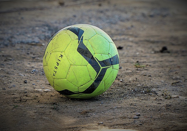 其他的得分 其他的得分