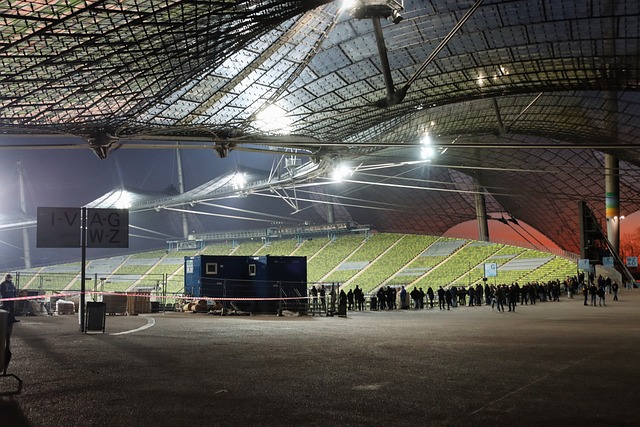 论的桌面 论的桌面