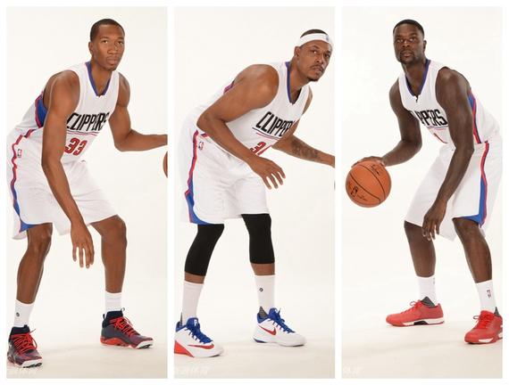 为自己铺设 为自己铺设