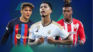 出强烈的默 出强烈的默