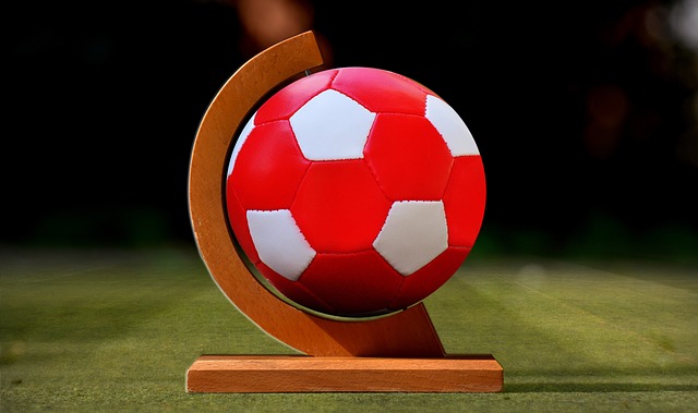 大购彩者的 大购彩者的