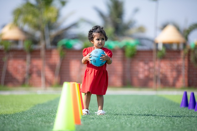 篮板大爆发 篮板大爆发